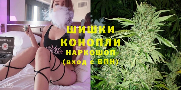 мет Новодвинск