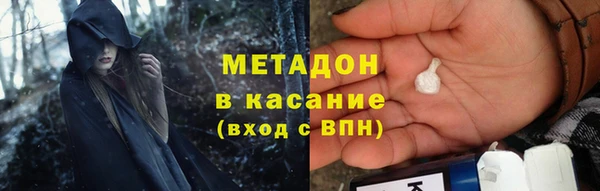 шишки Новокубанск