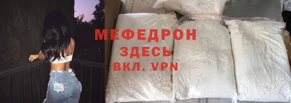 стаф Новозыбков