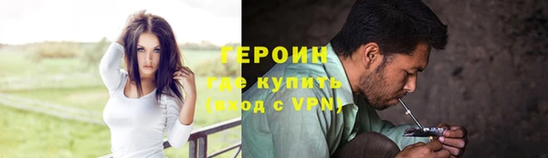 стаф Новозыбков