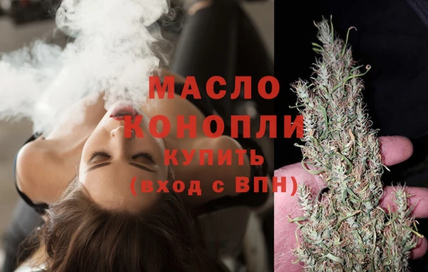 стаф Новозыбков