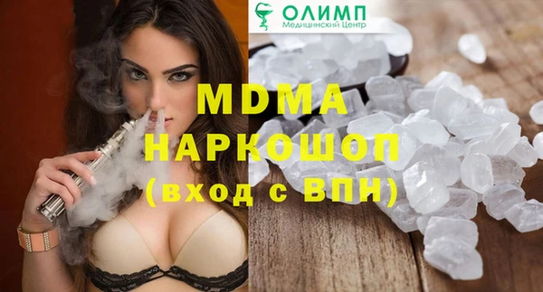 бошки Козельск