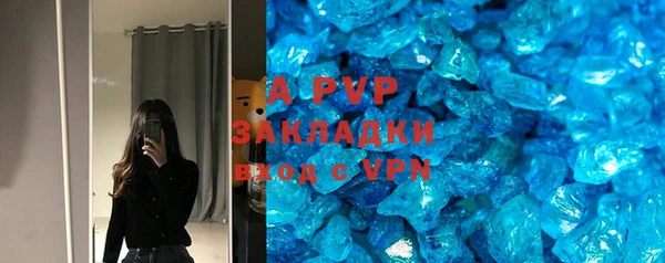 шишки Новокубанск